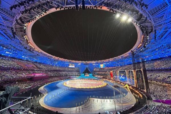 探秘数字背后的意义：4.5两命的深刻解析