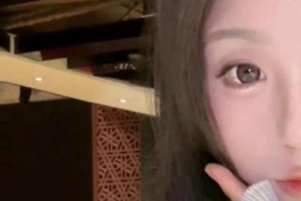 显贵命：那些注定光芒四射的人生轨迹