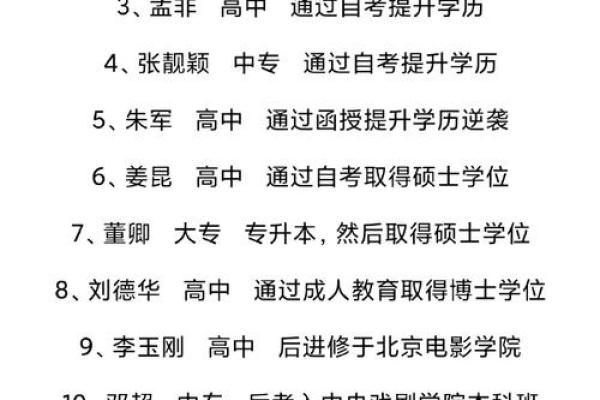 探讨明星命运：为何光环背后多有隐忧？