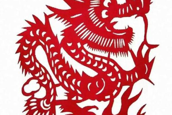 福星照命是什么生肖？揭示你的幸运与运势！