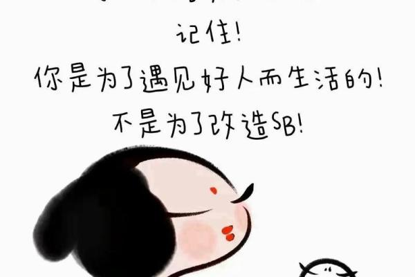 2000年龙男命运解析：掌控人生的关键与机遇
