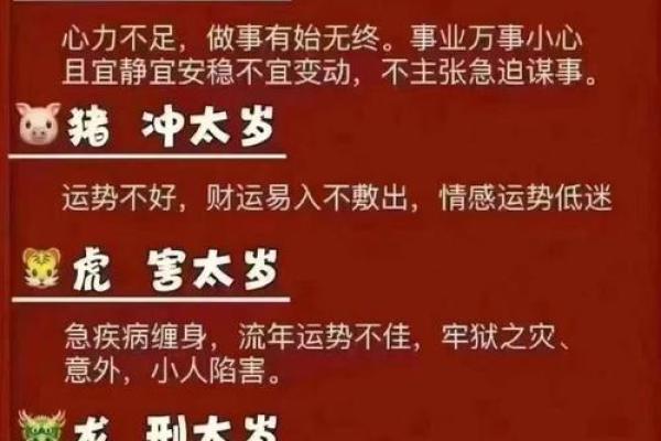2012年出生的属龙宝宝：命理解析与成长指导