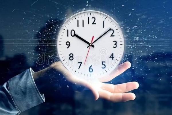 酉时出生男孩命运解析：打造幸福人生的秘诀