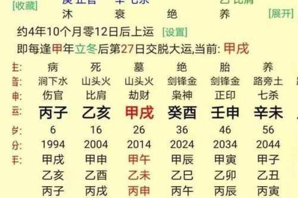 杨柳木命者的婚姻相宜选择：和谐、柔情与共鸣之路