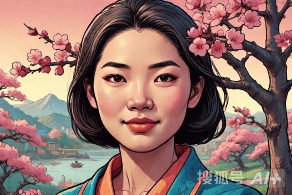 酉时桃花坐命：浅谈其在命理中的独特寓意与影响