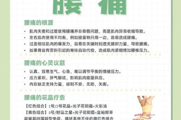 女命印星解析：亲情、命运与心灵的连接之钥