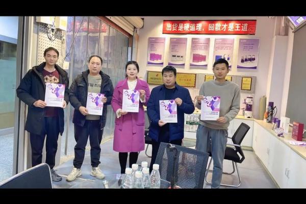 童子命佩戴什么能保平安，让你安心生活每一天！