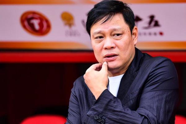 为什么有的姑娘命不好？探讨背后的原因与解读