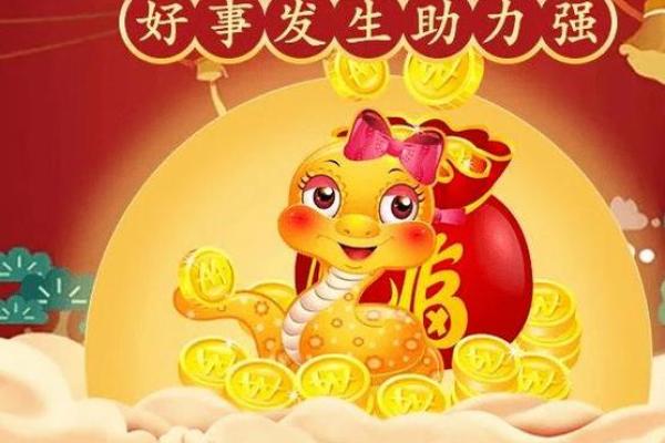 生肖女爱财与命理之间的秘密探究