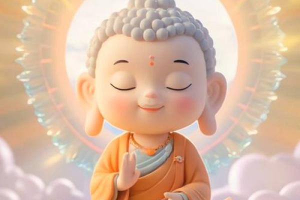 命里缺水，如何选择合适的菩萨助力人生改变？