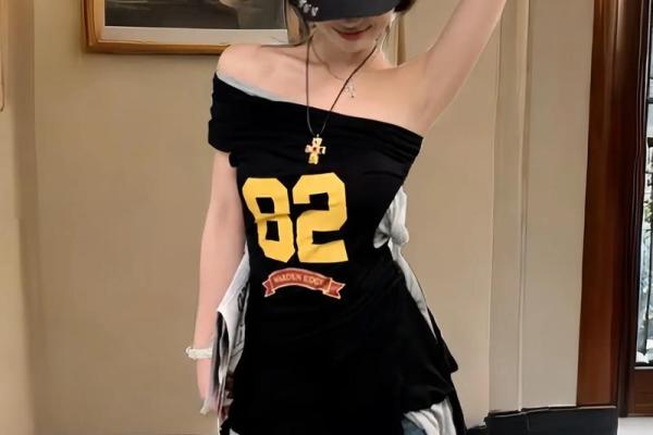 1982年出生的人：命运与性格的完美结合！