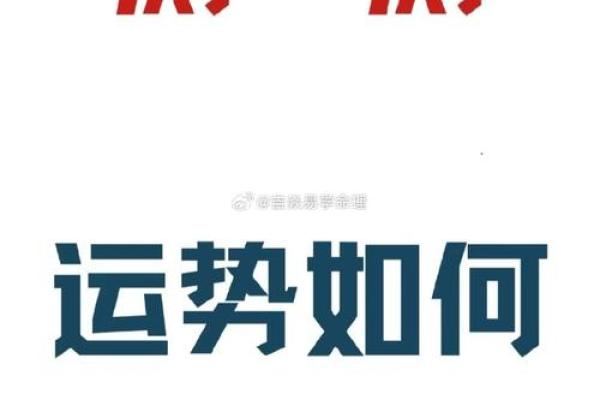 1998腊月二十的命理解析：揭秘你的命运密码与人生方向