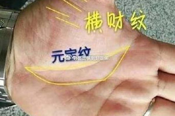 揭示哪几个属相具备横财命格，助你轻松获利！