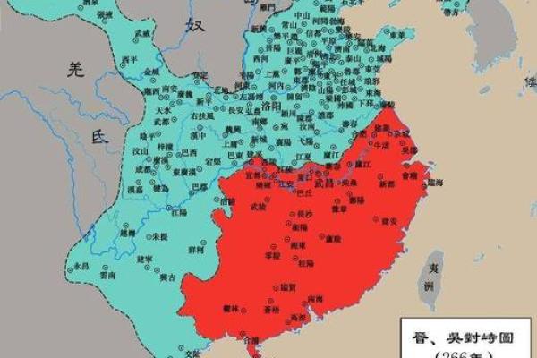 什么命的人能做将军？揭秘将军命的特征与天赋！