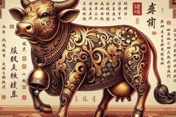 2023年14岁属狗的命运与运势解析，解密人生转折的关键点！
