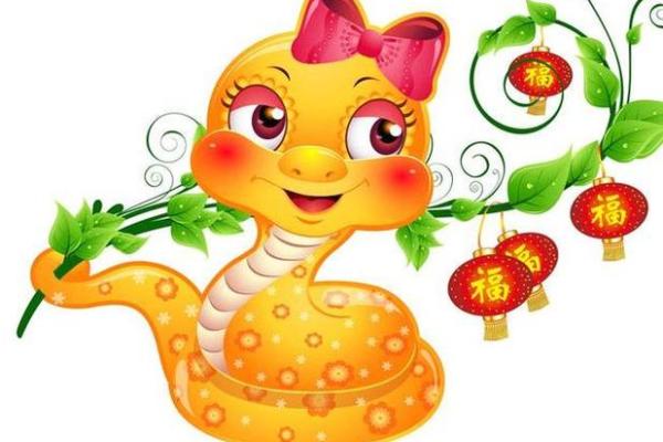 水命女人如何选择招财物品提升运势的秘诀