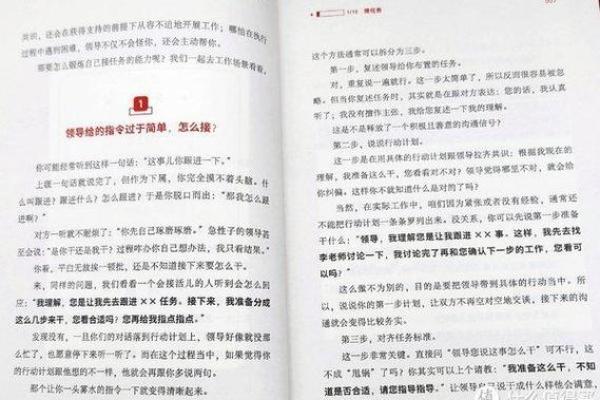 土命者的职场指南：适合的工作与发展方向解析
