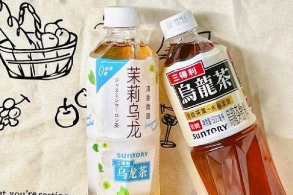 解析大海水命：与生命的流动紧密相连的属相奧秘