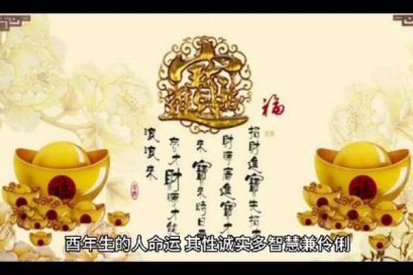 1957年出生的鸡年命运分析：抓住机遇，迎接人生挑战！
