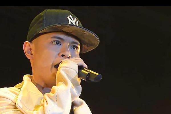 侧田《命硬》：用音乐与生活抗衡的精神之歌