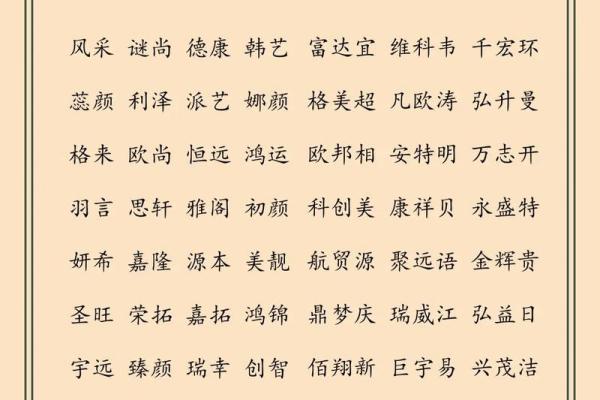 根据命格选择结婚对象，助你事业腾飞与财富累积！