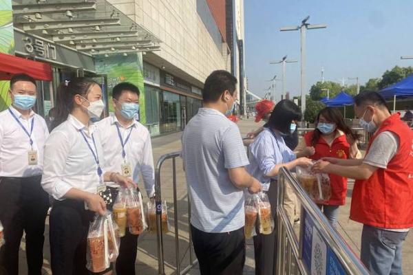 香港防疫医院：抗击疫情的坚实堡垒，守护每一个生命的希望