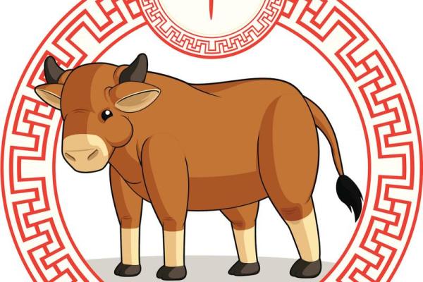 女孩牛进食的命理解析：她的未来潜力与性格特征