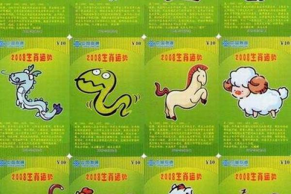 16年出生孩子命运解析：揭示生肖与性格的奇妙关联