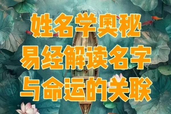 揭秘命理学：探索宇宙与个体命运的神秘联系