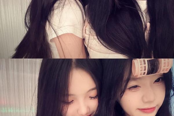 探索属狗双鱼男的命运特征与生活智慧