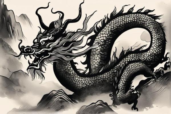 大林木命人的生活指南：理想的朝向选择与性格解析