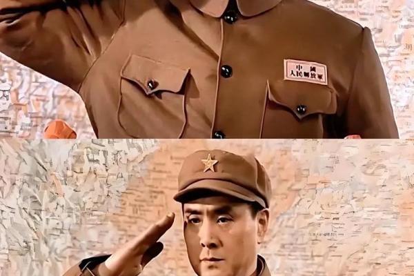 铁扫把命：揭示铁扫把背后的文化与智慧