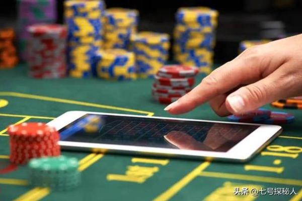 水猴命人士适合哪些生意类型？探秘创业之路