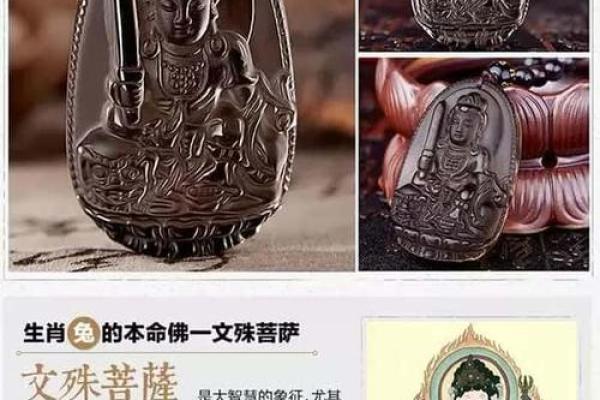 解密88岁属相：命运特点与生活智慧的探析