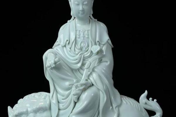 下颚疤痕与命运：命理背后的神秘故事