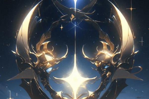 揭秘下午五点的命运：如何把握关键时刻提升生活运势