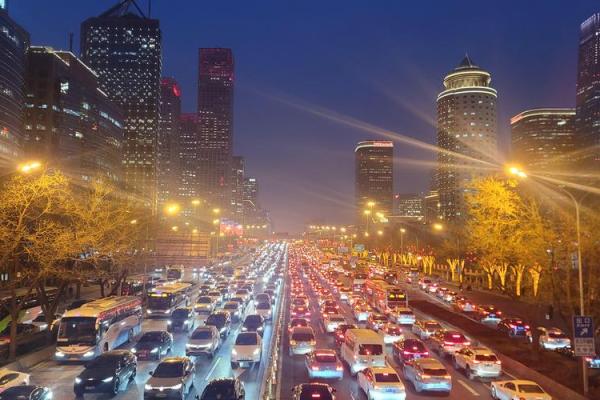 2023年44岁：你的命运与能量的深度解析