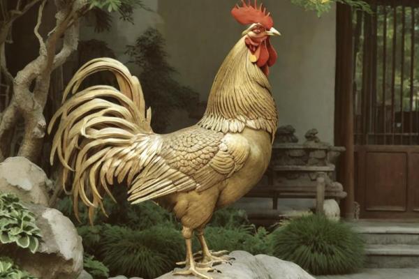 2005年属鸡的命理解析：机智与前行的生辰运势