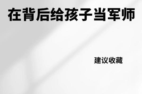 铁扫把命：揭示铁扫把背后的文化与智慧