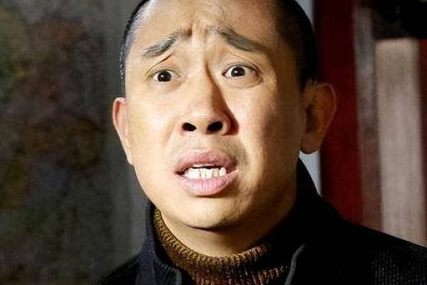 探秘男人麻将脸：人相学与命运的奥秘之旅