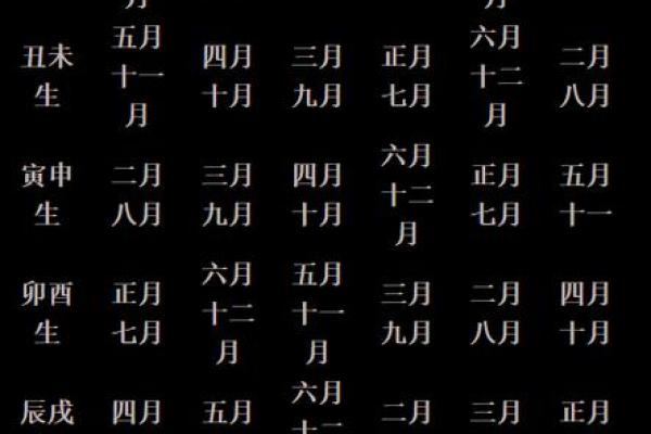 属狗的酉时命运分析，探寻属于你的命理秘密