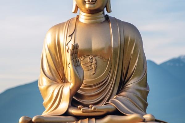 水命者的颜色饰品选择：让你的人生更顺畅的法则