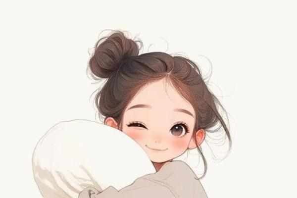 什么是没有享受的命？探讨人生的价值与意义