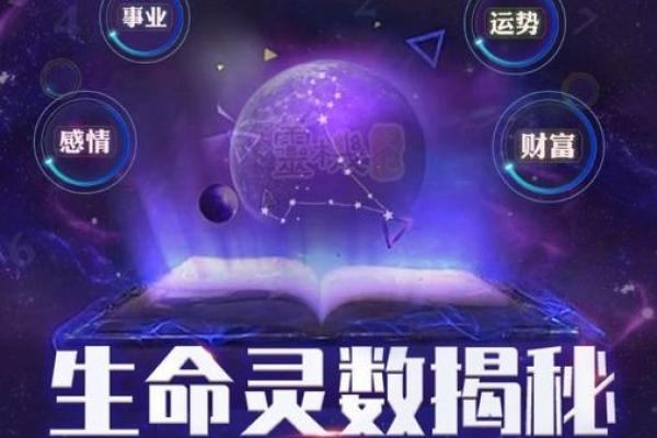 根据命盘推演：解密人生的神秘密码与未来方向