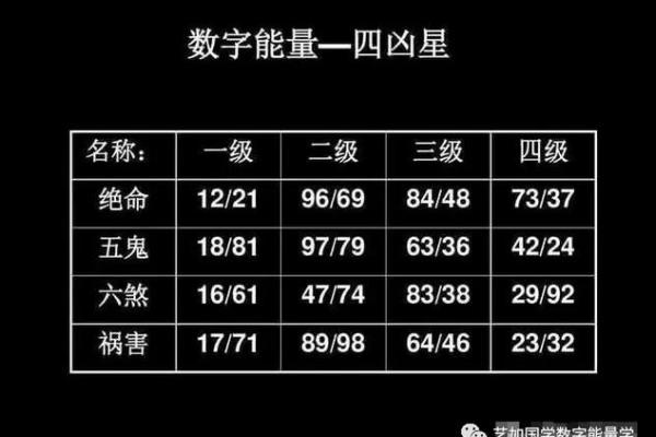 命中缺土之人：如何通过日常生活与习惯来平衡五行能量
