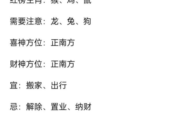 1957年属鸡的人生解读及其特点分析