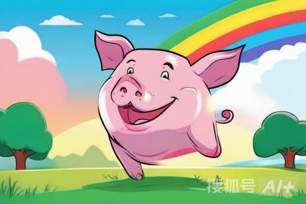 山头火命属猪：探索火焰与温暖的交织人生