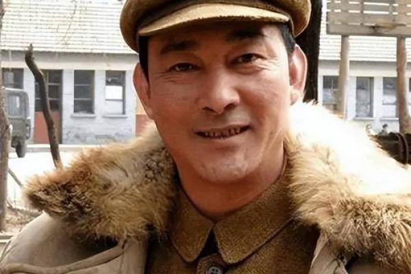 探寻生命的意义：人民的命与我们的责任