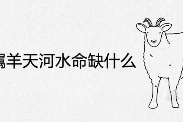 如何提高2003年属羊水命人的运势与幸福感！