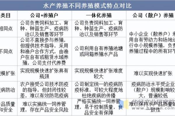 1957年属鸡的人生解读及其特点分析